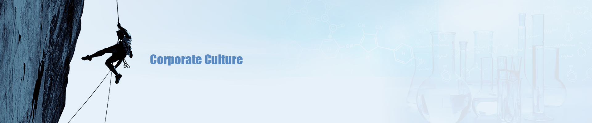 尊龙凯时-人生就是搏中国官方网站