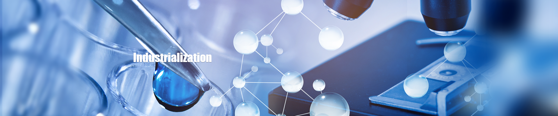 尊龙凯时-人生就是搏中国官方网站