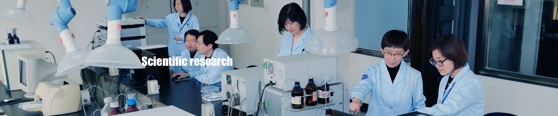 尊龙凯时-人生就是搏中国官方网站