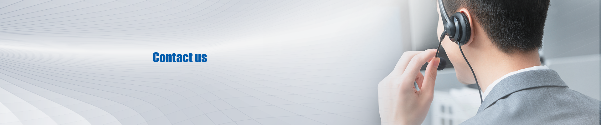 尊龙凯时-人生就是搏中国官方网站