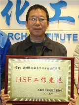 ������ʱ-�������ǲ��й��ٷ���վ