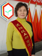 ������ʱ-�������ǲ��й��ٷ���վ