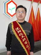 ������ʱ-�������ǲ��й��ٷ���վ