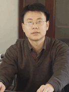 ������ʱ-�������ǲ��й��ٷ���վ