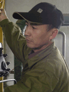 ������ʱ-�������ǲ��й��ٷ���վ