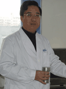 ������ʱ-�������ǲ��й��ٷ���վ