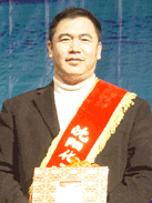 ������ʱ-�������ǲ��й��ٷ���վ