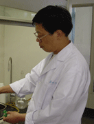 ������ʱ-�������ǲ��й��ٷ���վ