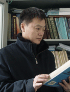 ������ʱ-�������ǲ��й��ٷ���վ