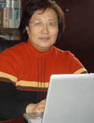 ������ʱ-�������ǲ��й��ٷ���վ