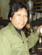 ������ʱ-�������ǲ��й��ٷ���վ