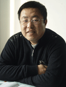 ������ʱ-�������ǲ��й��ٷ���վ