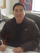 ������ʱ-�������ǲ��й��ٷ���վ