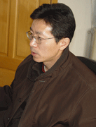 ������ʱ-�������ǲ��й��ٷ���վ