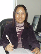 ������ʱ-�������ǲ��й��ٷ���վ