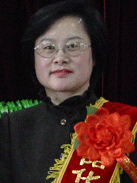 ������ʱ-�������ǲ��й��ٷ���վ