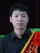 ������ʱ-�������ǲ��й��ٷ���վ