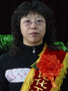 ������ʱ-�������ǲ��й��ٷ���վ