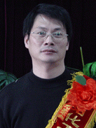 ������ʱ-�������ǲ��й��ٷ���վ