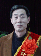 ������ʱ-�������ǲ��й��ٷ���վ