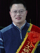 ������ʱ-�������ǲ��й��ٷ���վ