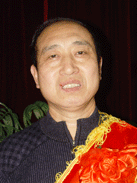 ������ʱ-�������ǲ��й��ٷ���վ