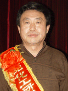 ������ʱ-�������ǲ��й��ٷ���վ