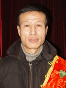 ������ʱ-�������ǲ��й��ٷ���վ