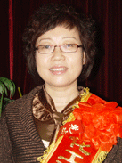 ������ʱ-�������ǲ��й��ٷ���վ