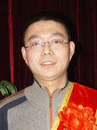 ������ʱ-�������ǲ��й��ٷ���վ