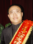 ������ʱ-�������ǲ��й��ٷ���վ