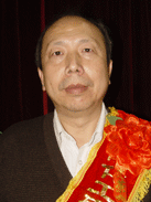 ������ʱ-�������ǲ��й��ٷ���վ