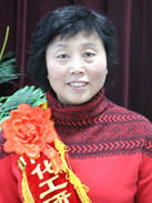 ������ʱ-�������ǲ��й��ٷ���վ