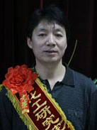 ������ʱ-�������ǲ��й��ٷ���վ