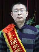 ������ʱ-�������ǲ��й��ٷ���վ