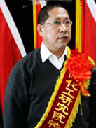 ������ʱ-�������ǲ��й��ٷ���վ