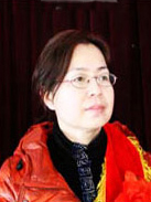 ������ʱ-�������ǲ��й��ٷ���վ