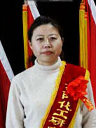 ������ʱ-�������ǲ��й��ٷ���վ