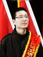 ������ʱ-�������ǲ��й��ٷ���վ