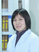 ������ʱ-�������ǲ��й��ٷ���վ