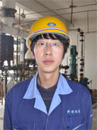 ������ʱ-�������ǲ��й��ٷ���վ