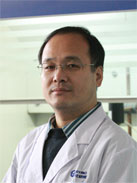 ������ʱ-�������ǲ��й��ٷ���վ