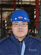 ������ʱ-�������ǲ��й��ٷ���վ