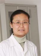 ������ʱ-�������ǲ��й��ٷ���վ