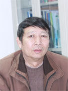 ������ʱ-�������ǲ��й��ٷ���վ