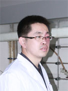 ������ʱ-�������ǲ��й��ٷ���վ