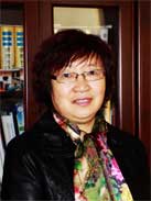 ������ʱ-�������ǲ��й��ٷ���վ