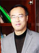 ������ʱ-�������ǲ��й��ٷ���վ