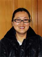 ������ʱ-�������ǲ��й��ٷ���վ