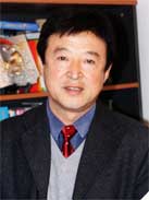 ������ʱ-�������ǲ��й��ٷ���վ